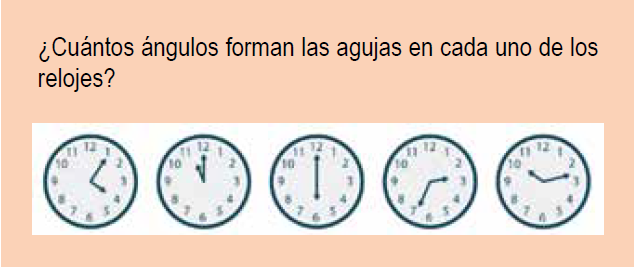 Propuestas de trabajo 17