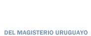 Sintesis