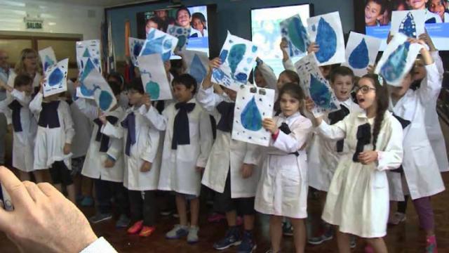 Las Ciencias Sociales en el aula