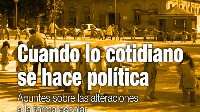 cotiadiano