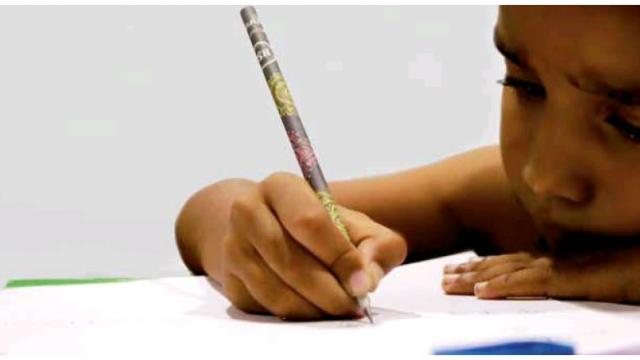 escritura