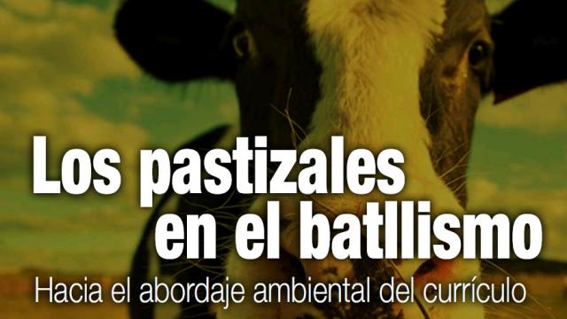 pastizales