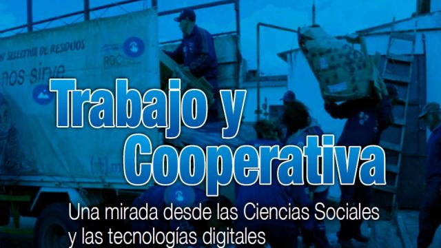 cooperativa