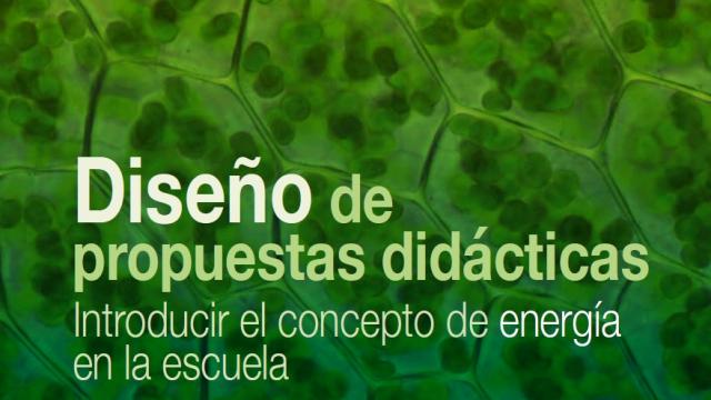 naturales