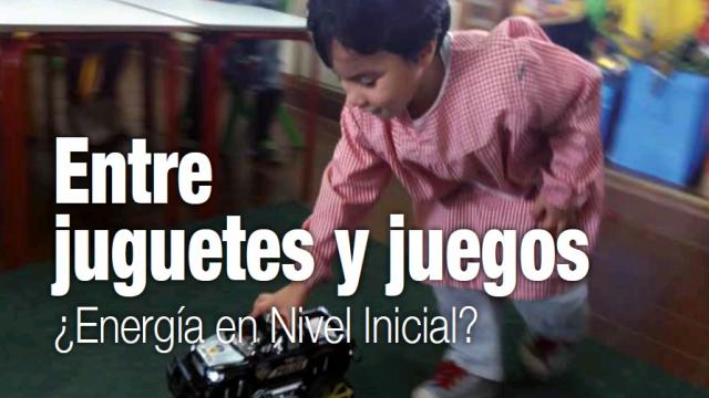 juegos