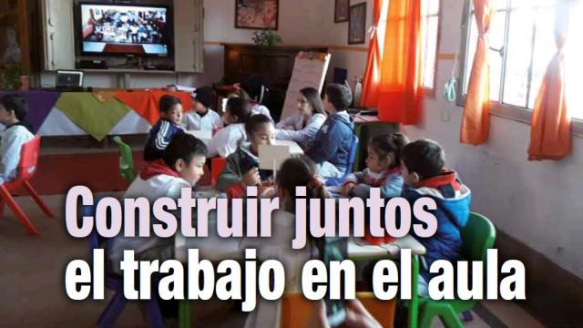 aula