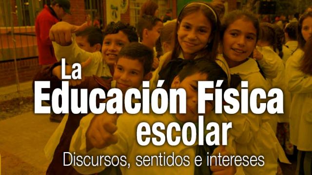 fisica