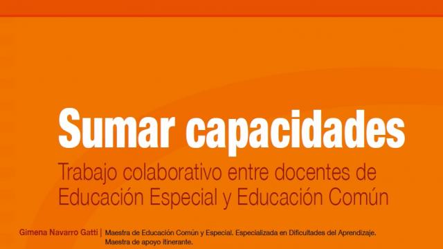 capacidades