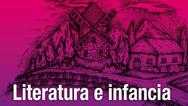 literatura