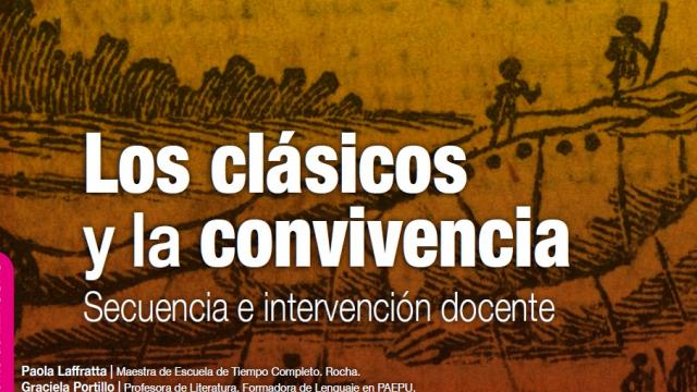 clasicos