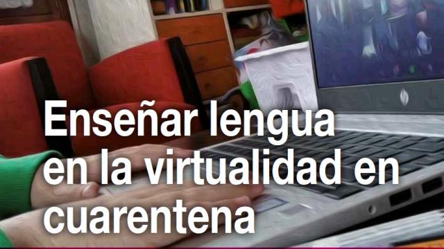 vitualidad