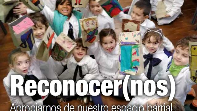 convivencia