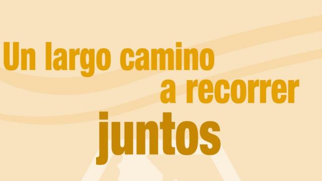 Artículo 1