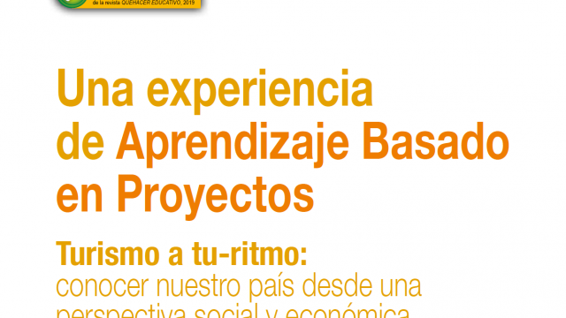 Imagen destacada
