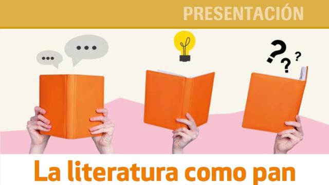 Presentación