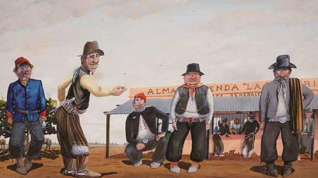 Portada
