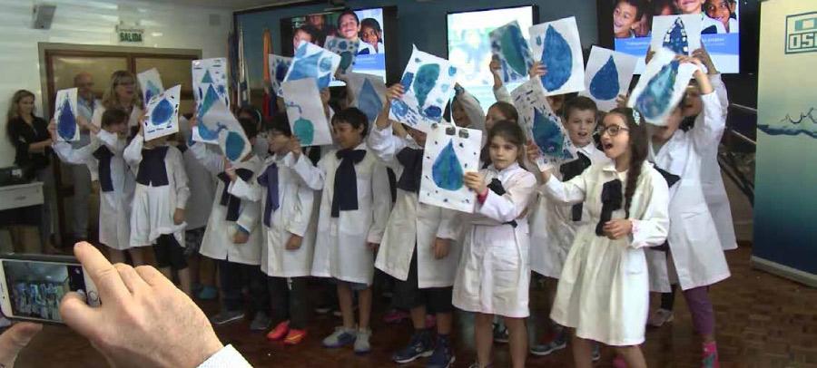 Las Ciencias Sociales en el aula