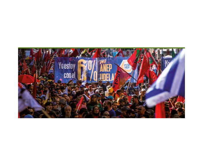 presupuesto