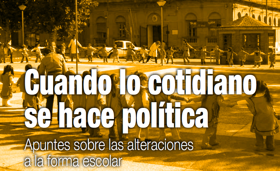 cotiadiano