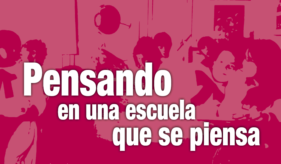 pensando