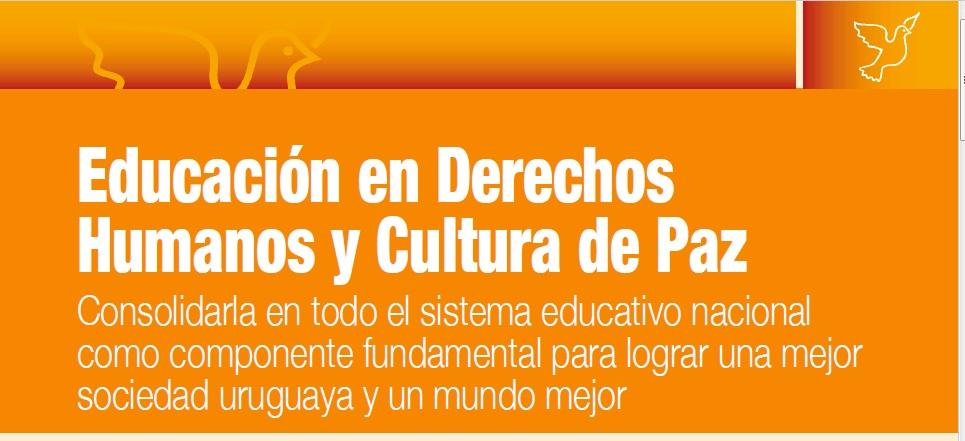 educacion