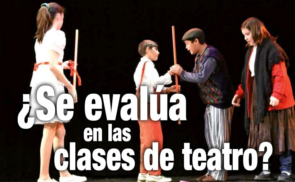 teatro