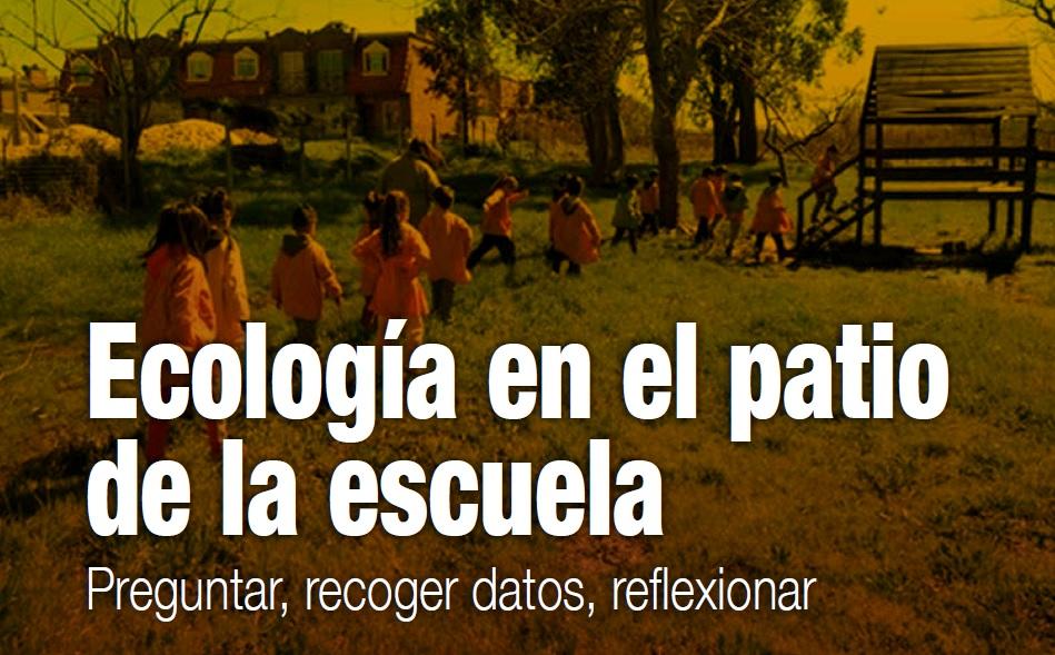 ecologia
