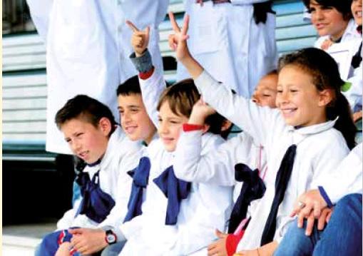 curriculo