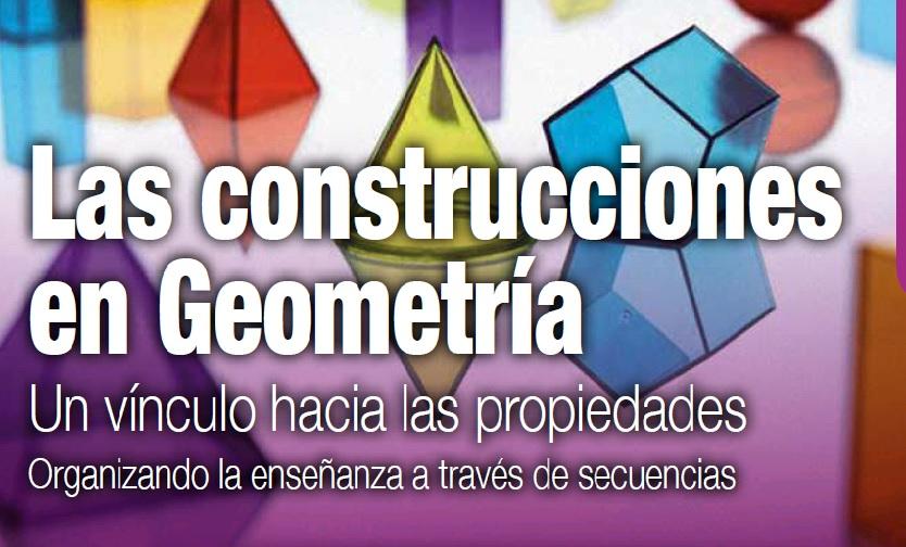 geometria
