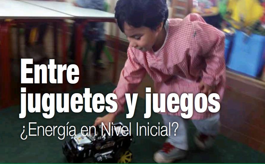 juegos