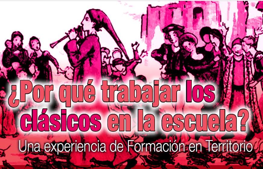 clasicos