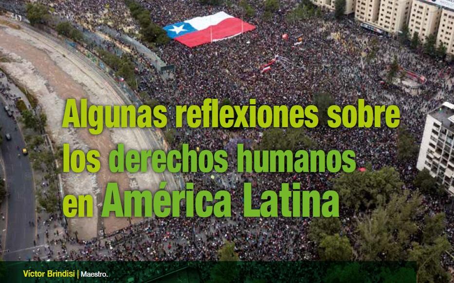 derechos
