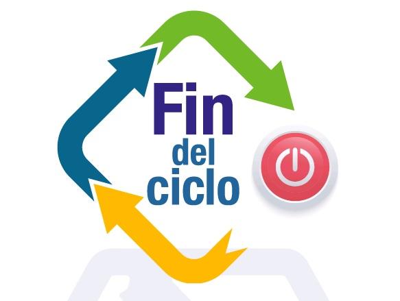 ciclo