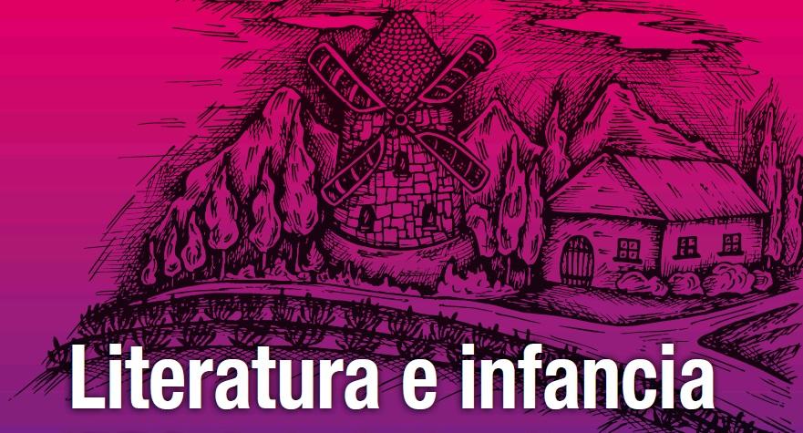 literatura