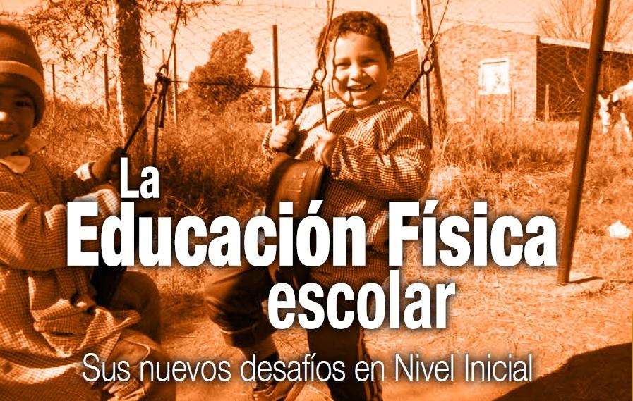 fisica