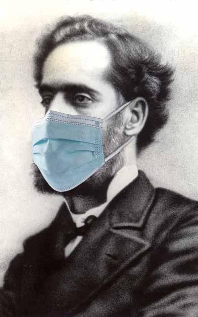 pandemia