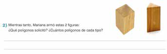 Enseñar Geometría 3