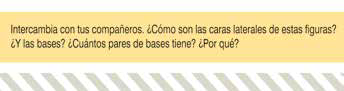 Enseñar Geometría 6