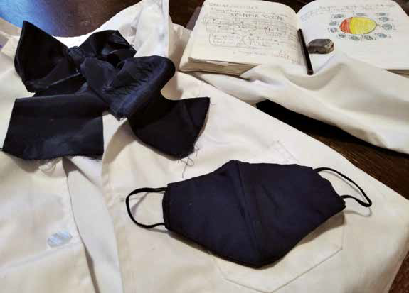 Rondas de escuela en tiempos de pandemia 1
