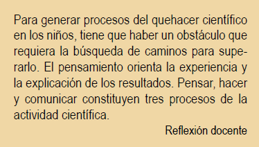 Mezclas y soluciones 21