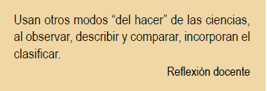 Mezclas y soluciones 4