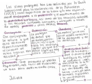 Áreas protegidas 3