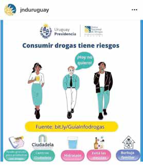 Los incluidos 2