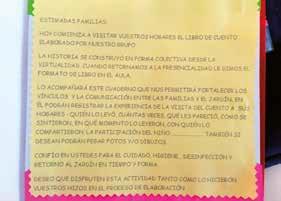 Bienvenidos a bordo 11