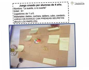 Enseñar en nuevos escenarios 9