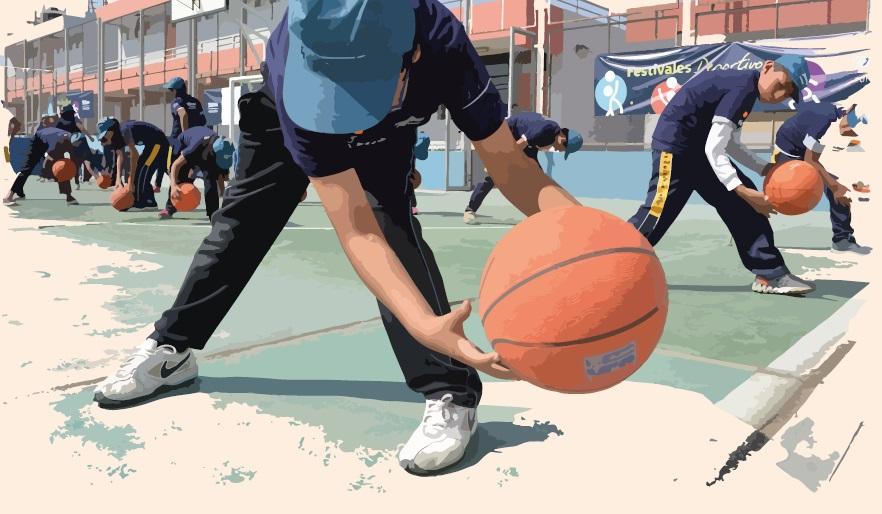 Pensar la competición deportiva 2