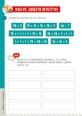Desarrollar competencias 3