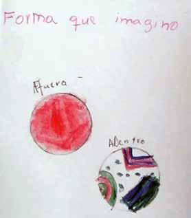 Cuatro procesos en uno 11