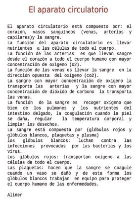 Cuatro procesos en uno 2