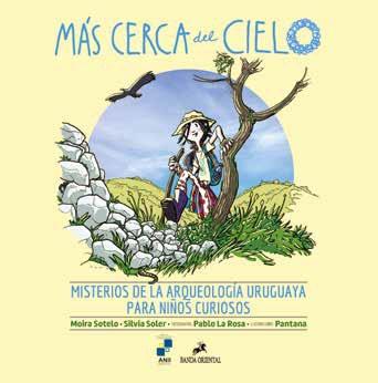 Leer y escribir para aprender 2